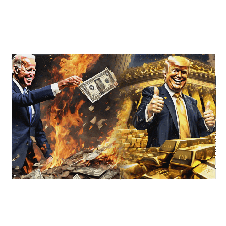 MAGAnomics product image (1)