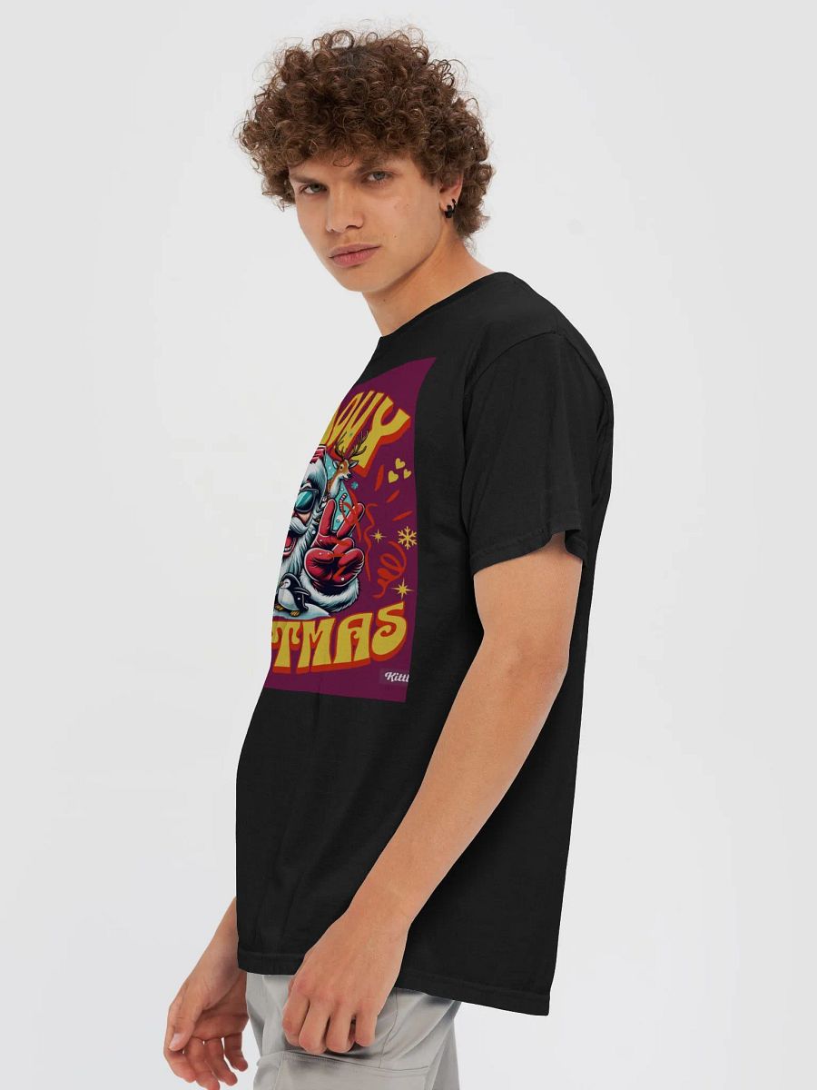groovy Christmas product image (40)