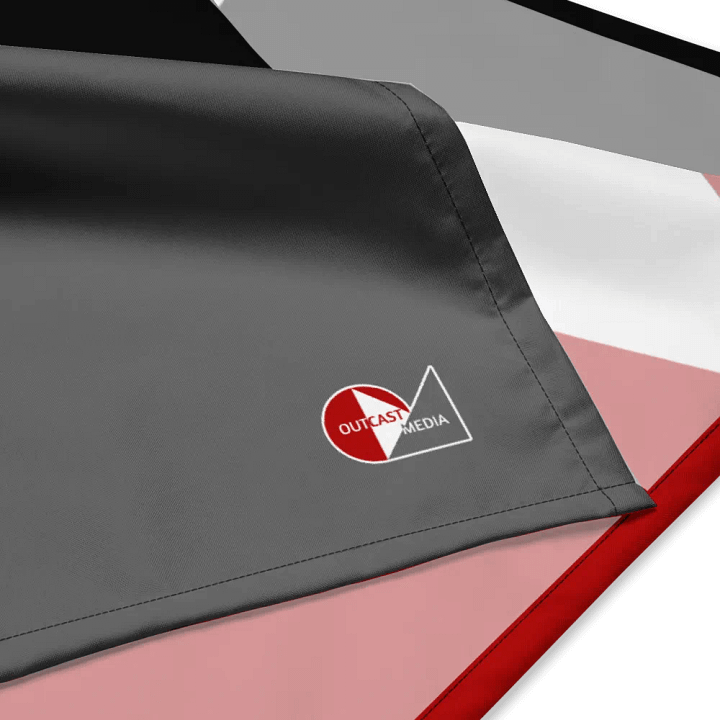 Bandana product image (4)