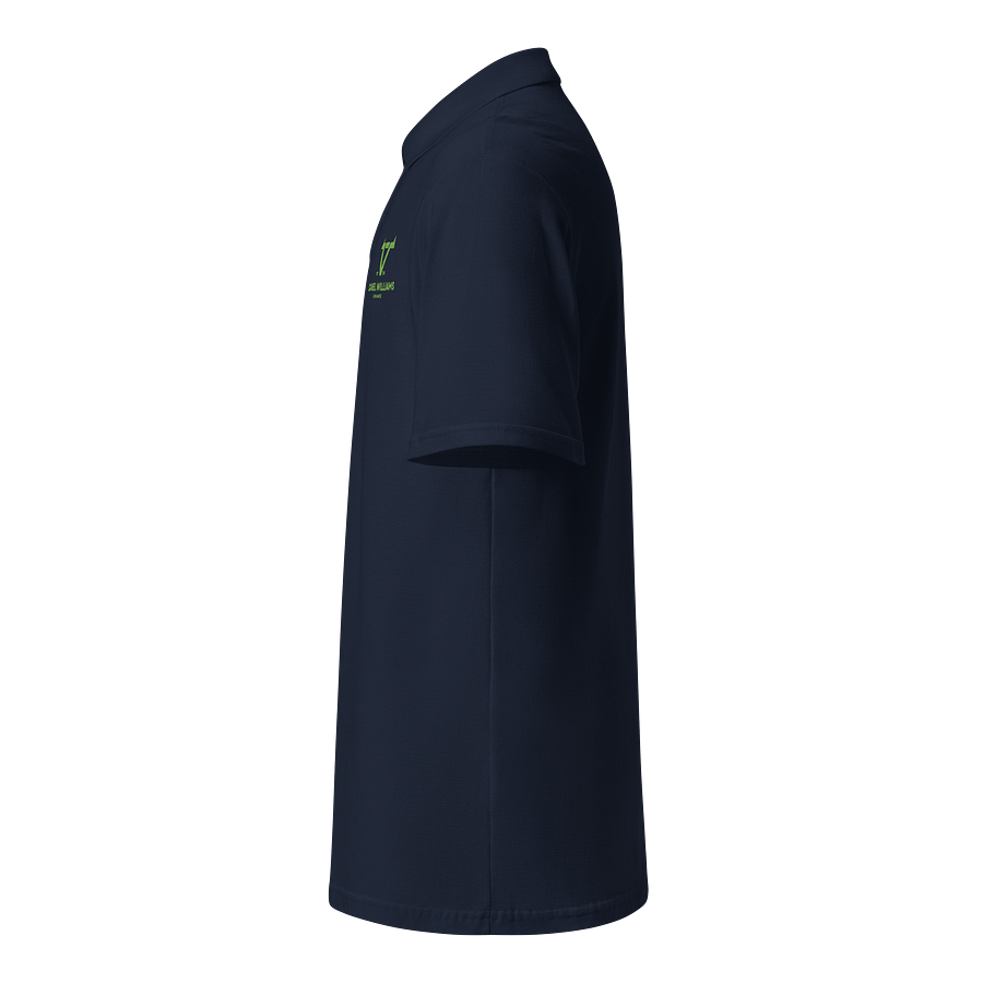 DWF Polo product image (9)