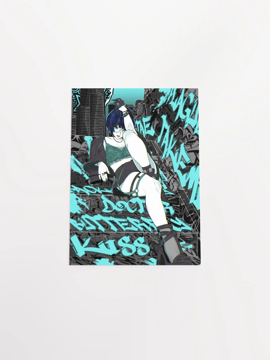 Tae Takemi product image (5)