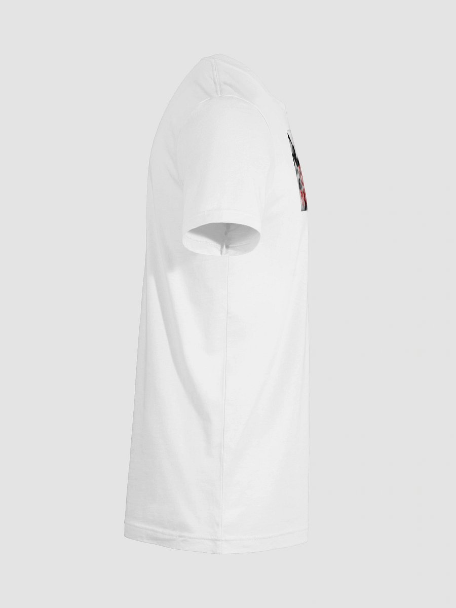CANADIAN HORROR STORY T-SHIRT product image (12)
