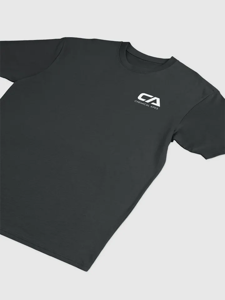 CA Mens Premium T-Shirt product image (6)