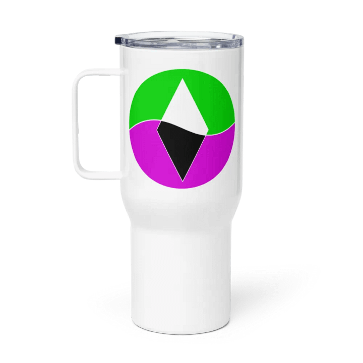 ULTIMATE MUG product image (1)
