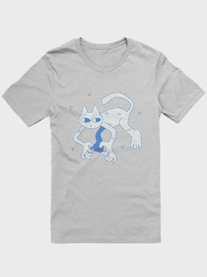 Lil' Stinker Shirt product image (5)