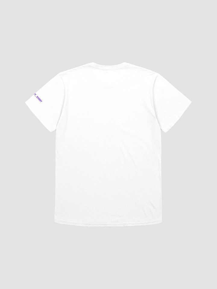 Krampus Unisex T-Shirt product image (2)