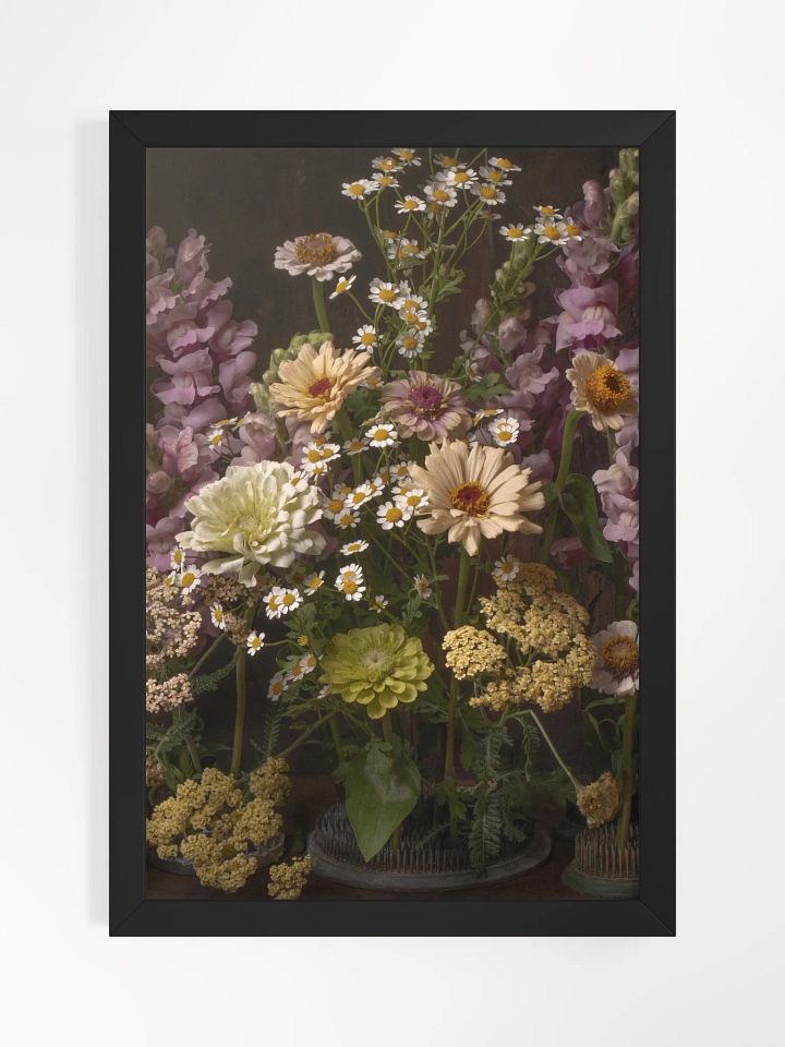 The Cottage Garden product image (1)