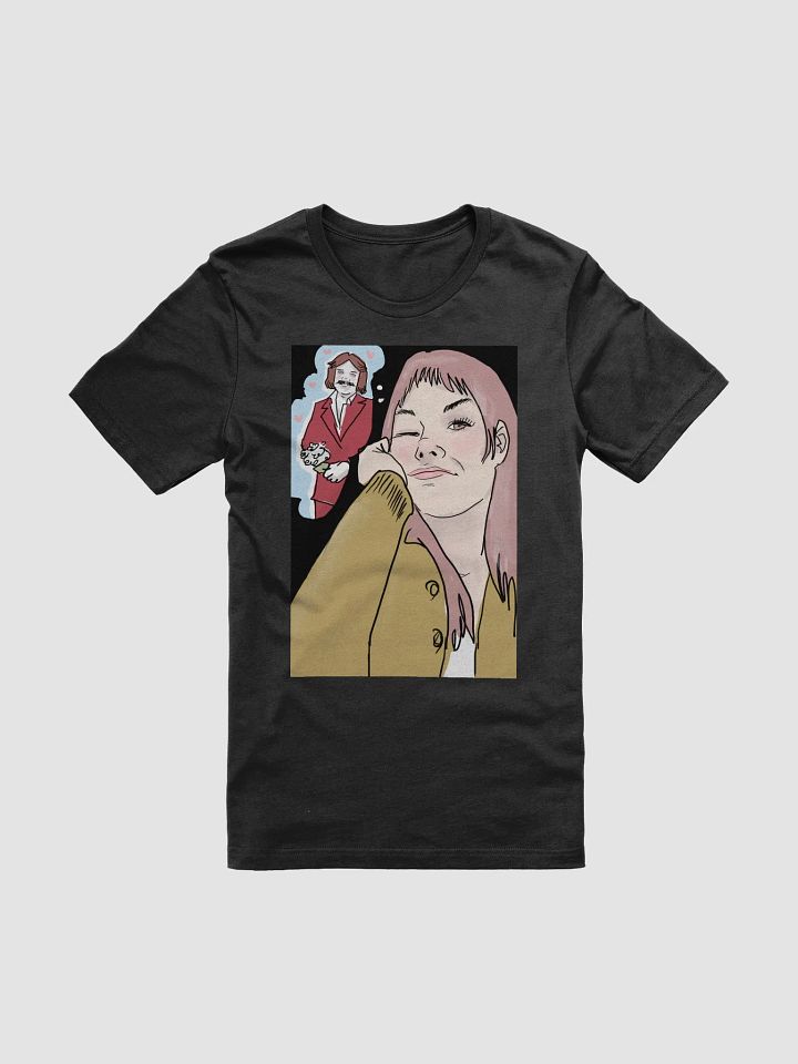 she dreams of him product image (1)