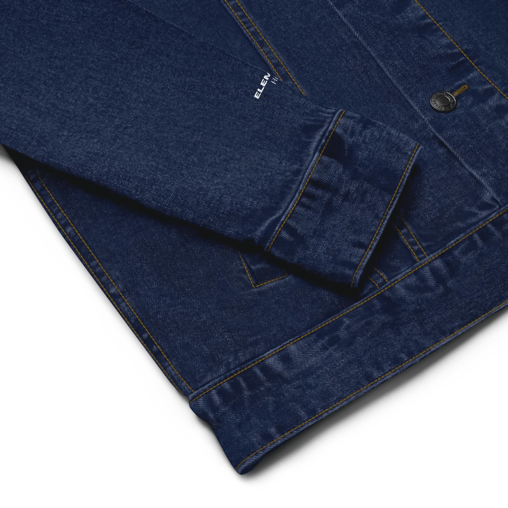 Hill Top product image (8)