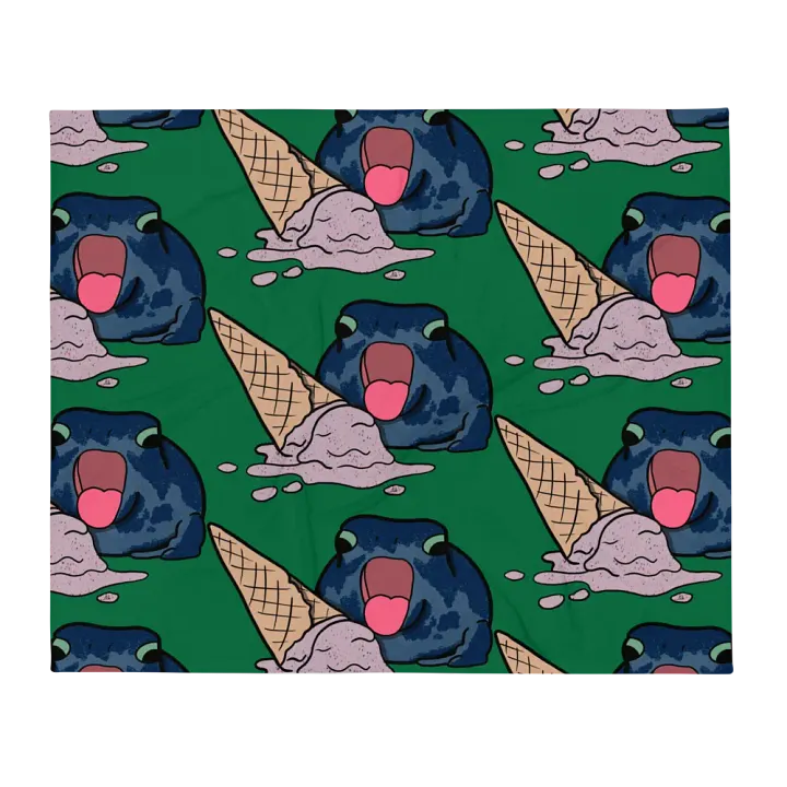 get cosy with licky product image (2)