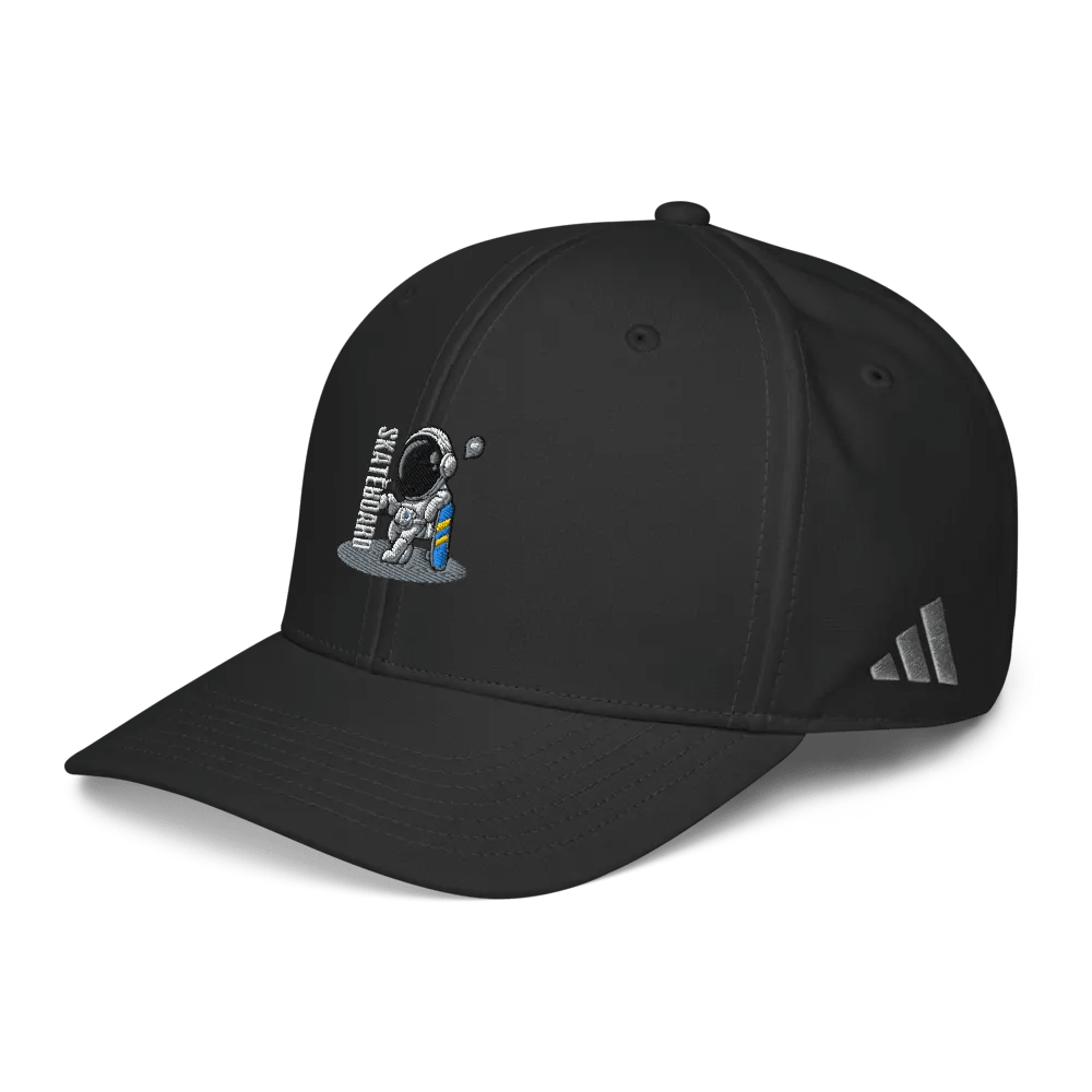 AstroSkate Adidas Cap product image (2)