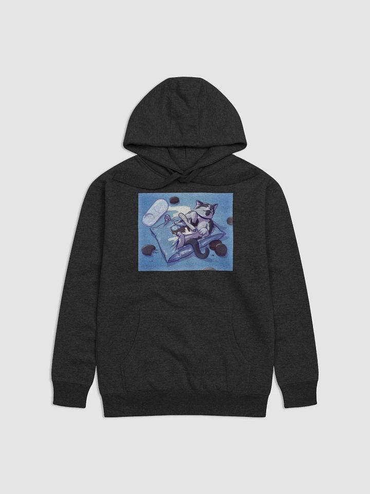 Cookies & Cream Hoodie product image (1)