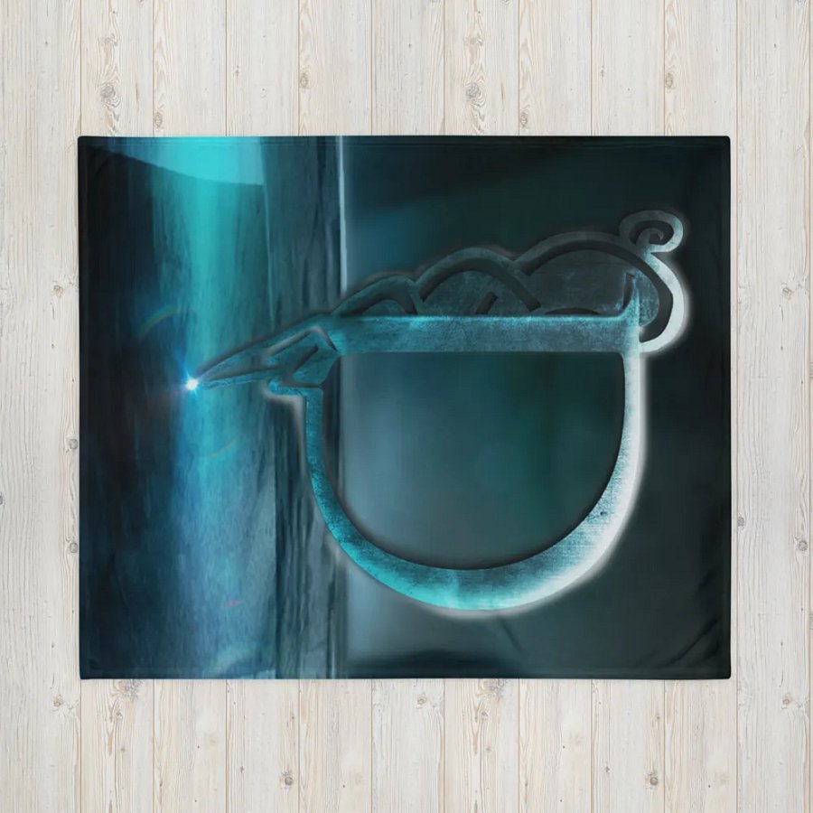Doverton Throw Blanket product image (16)
