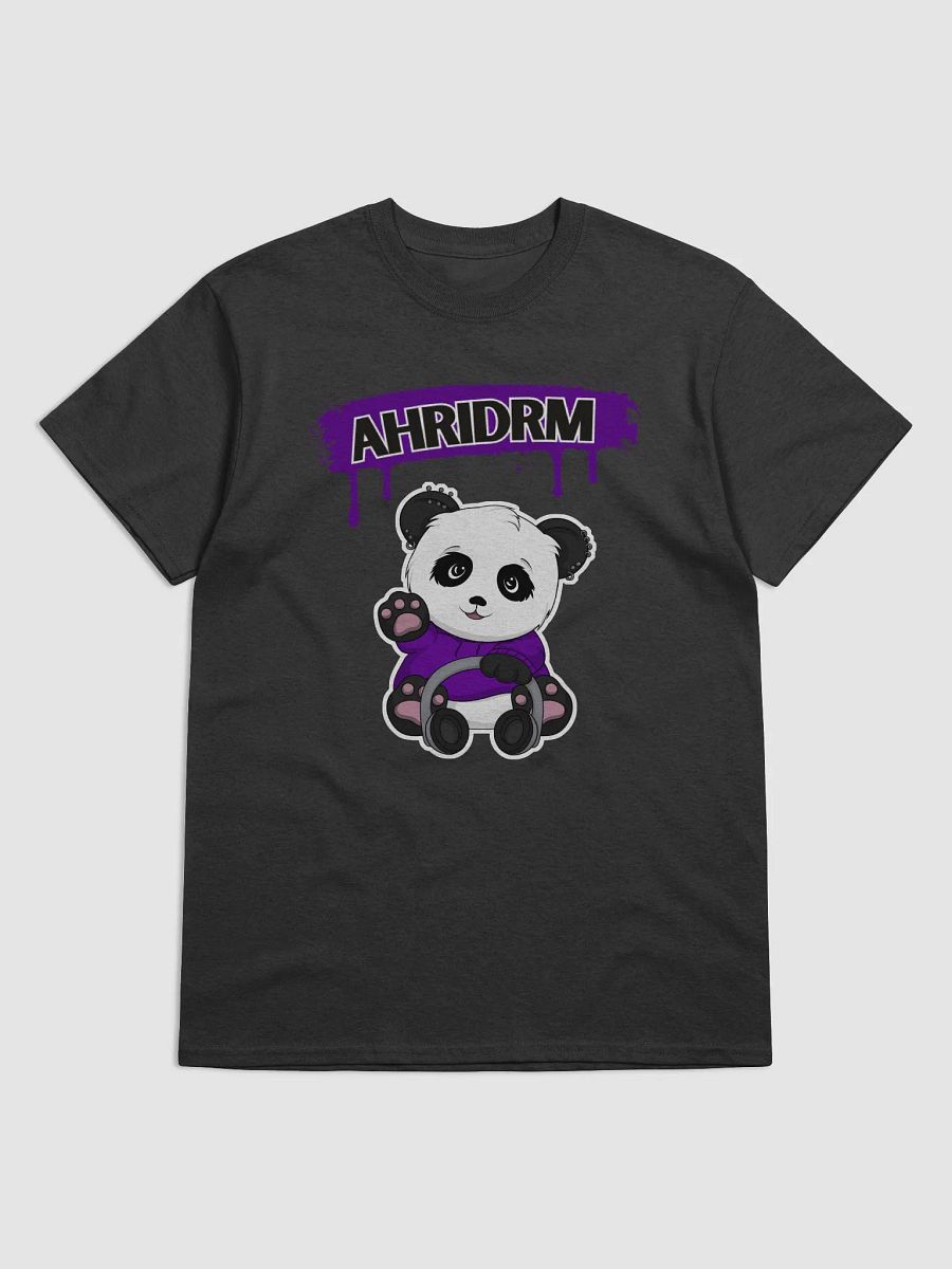 AhriDRM Tee product image (4)