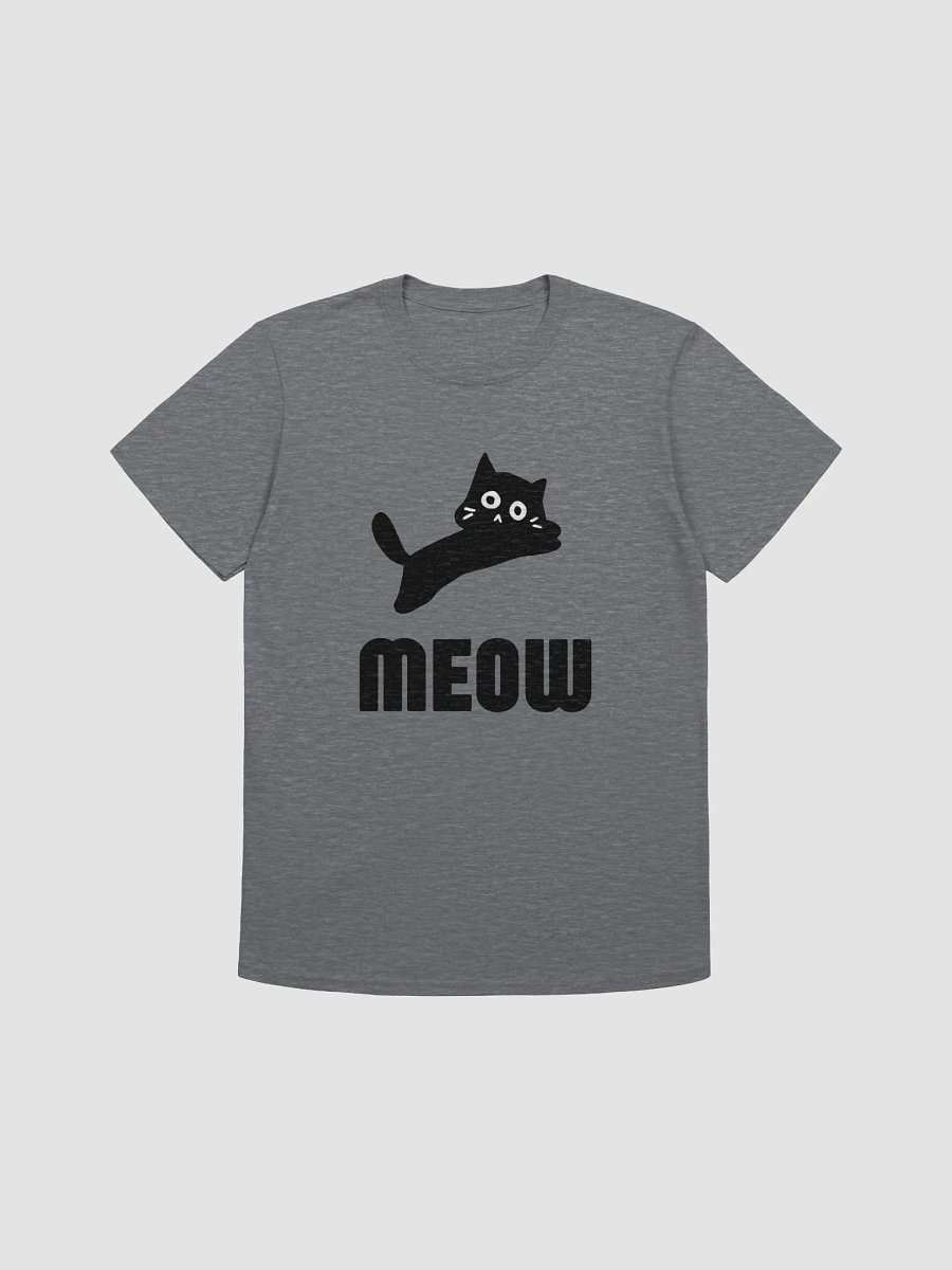 Meow product image (1)