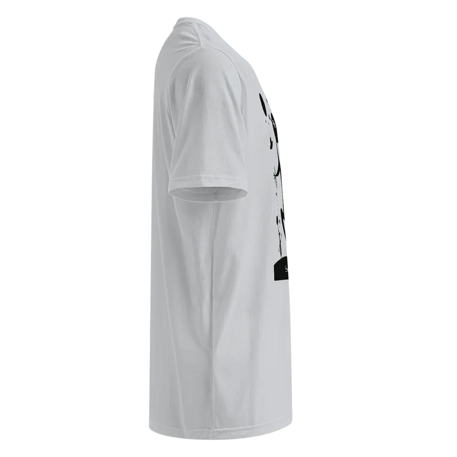 Under Armour® Athletic T-Shirt product image (4)
