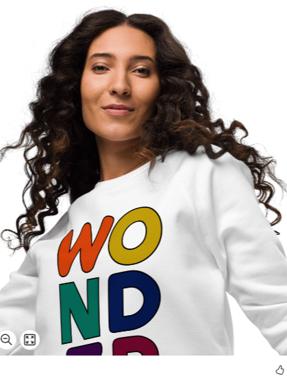 Wonder product image (10)