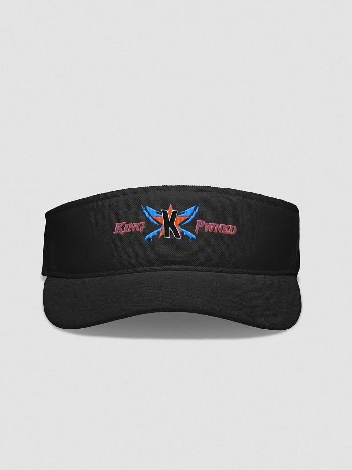 StarLogo Visor V1 product image (1)