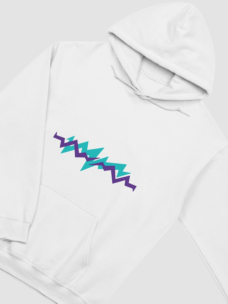 Qyuwi's Official Hoodie product image (21)