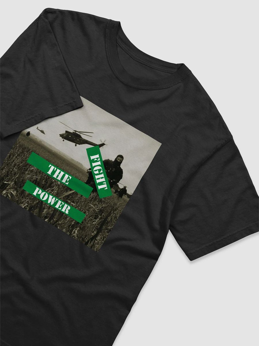 T-Shirts Riot product image (3)