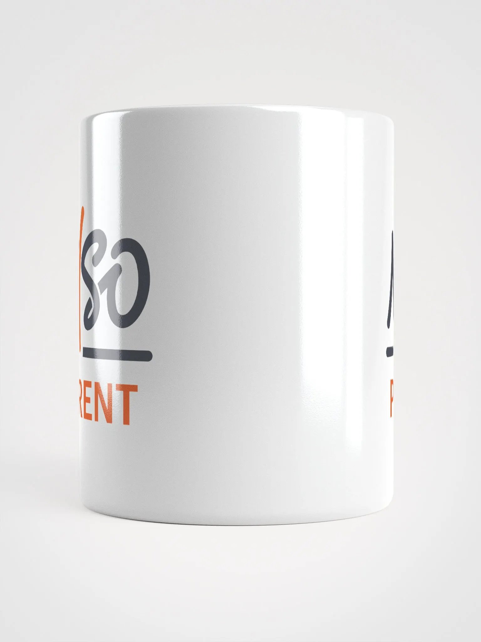 MYSO Parent Coffee Mug product image (15)