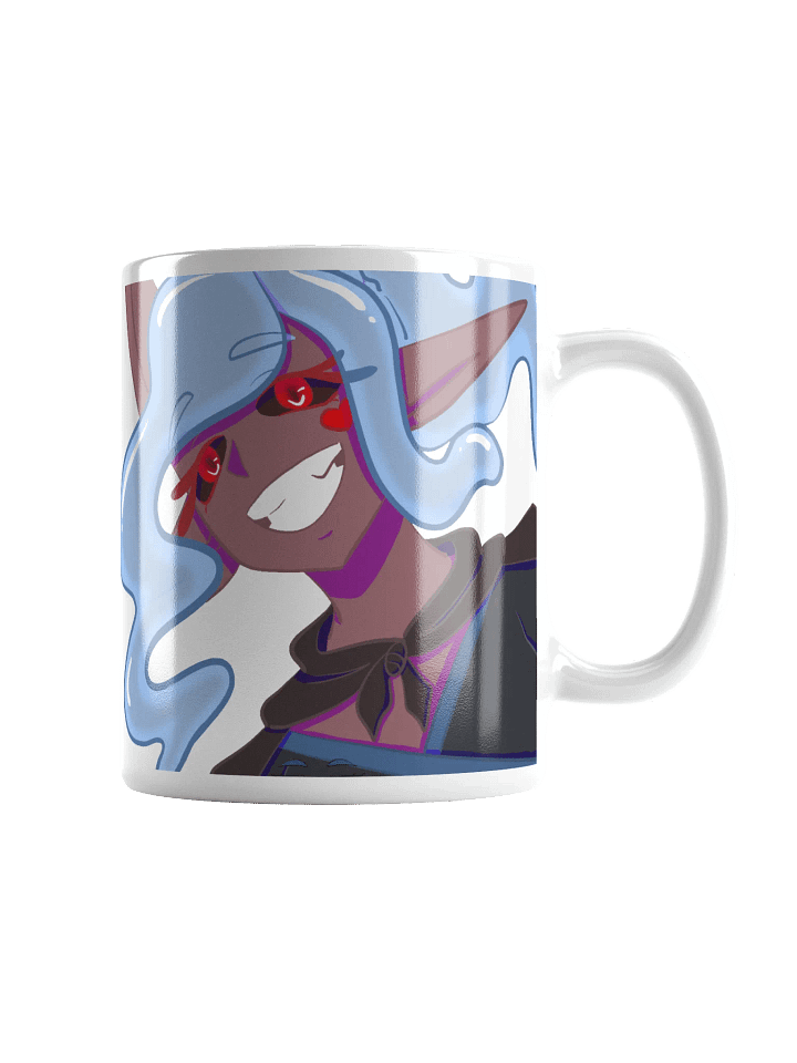 Eva and emy cup product image (3)
