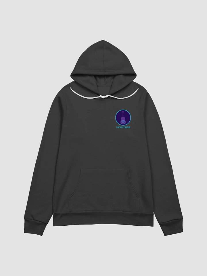 Hoodie product image (1)