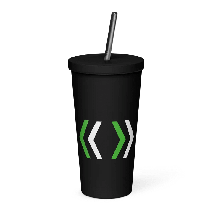 «CONTAINS WHAT?» product image (2)