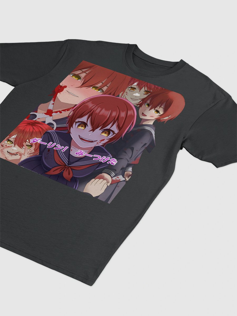 Darling, I Found You! product image (5)