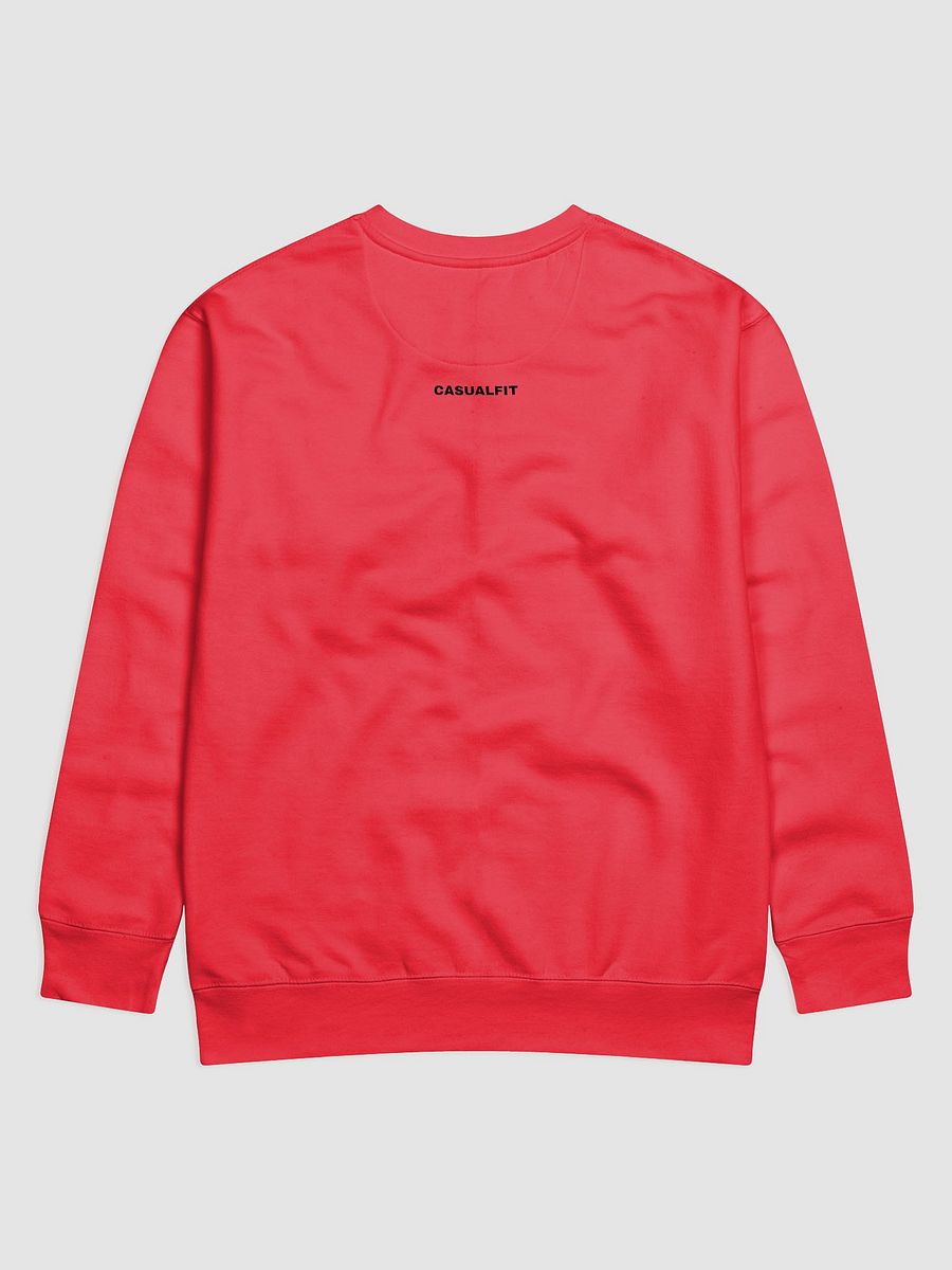 Premium Sweatshirt - Desert Cluck Edition product image (14)
