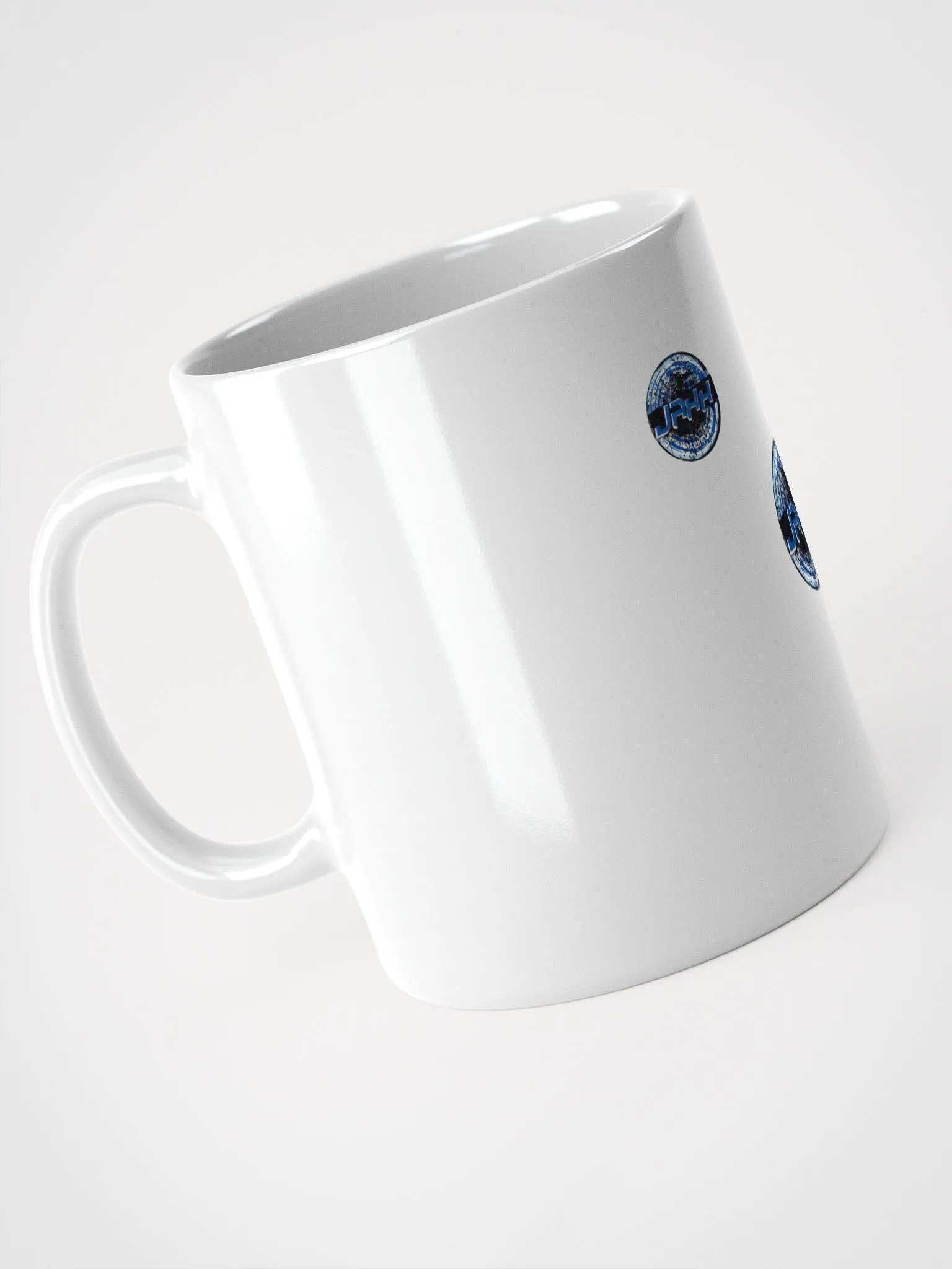 JaXx Cup product image (9)