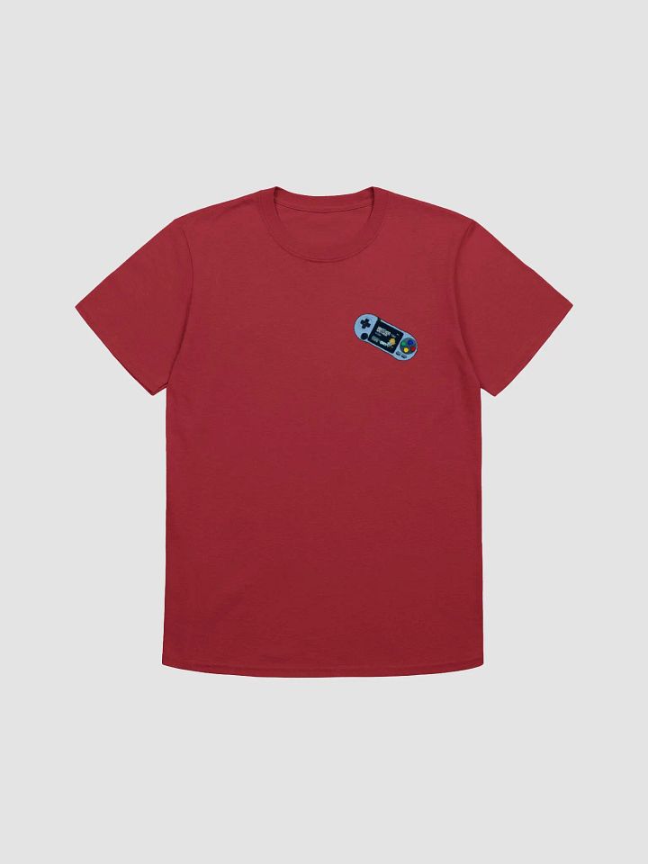 Retro - SF2000 product image (2)