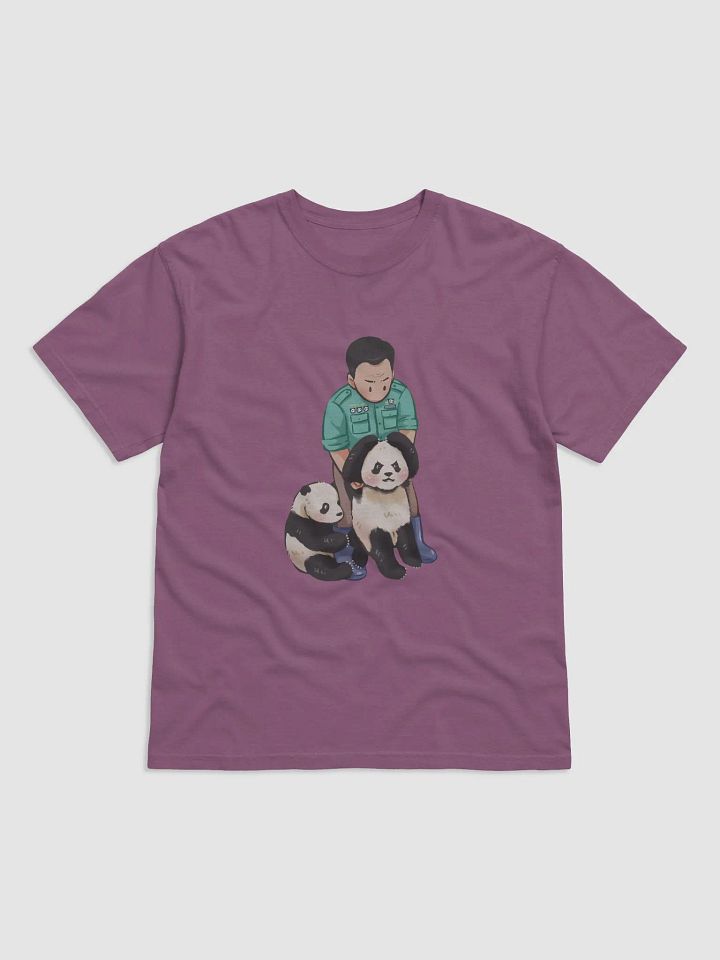 RUIBAO HUIBAO🐼Giant Panda product image (6)
