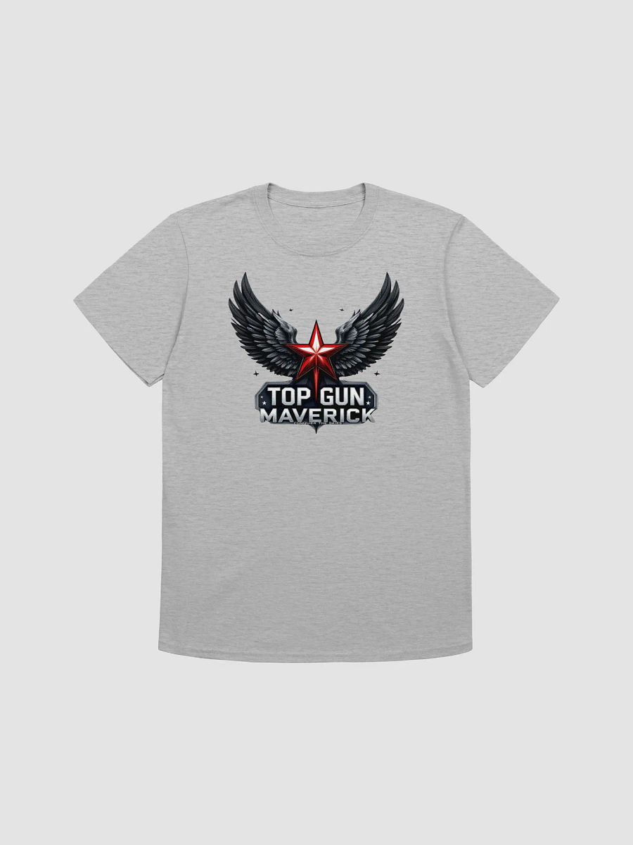 Top Gun: Maverick T-Shirt product image (1)