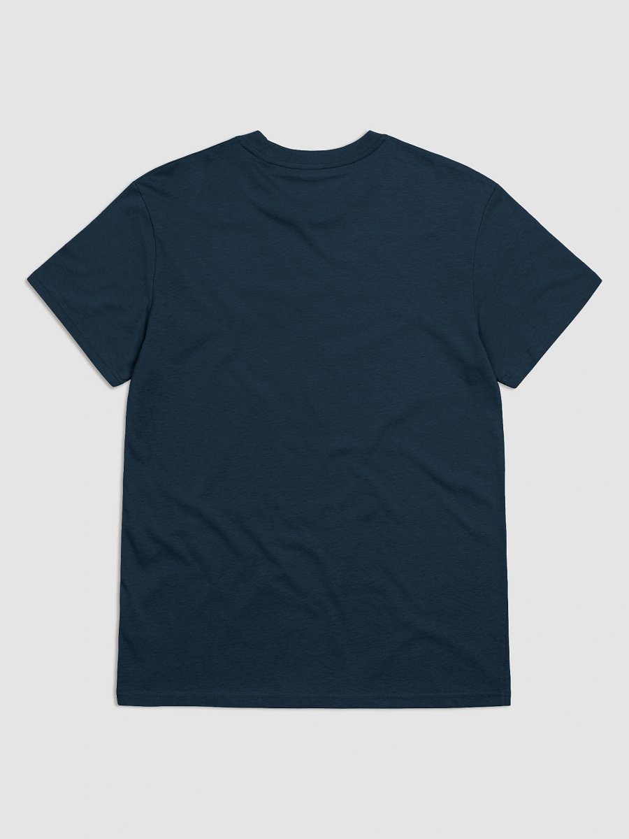 BlampCo! Official Shirt product image (4)