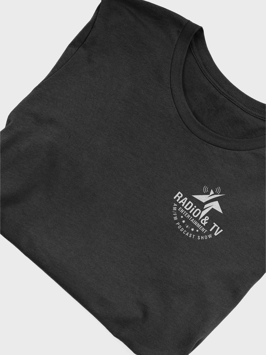 Pod Fam T-Shirts product image (5)