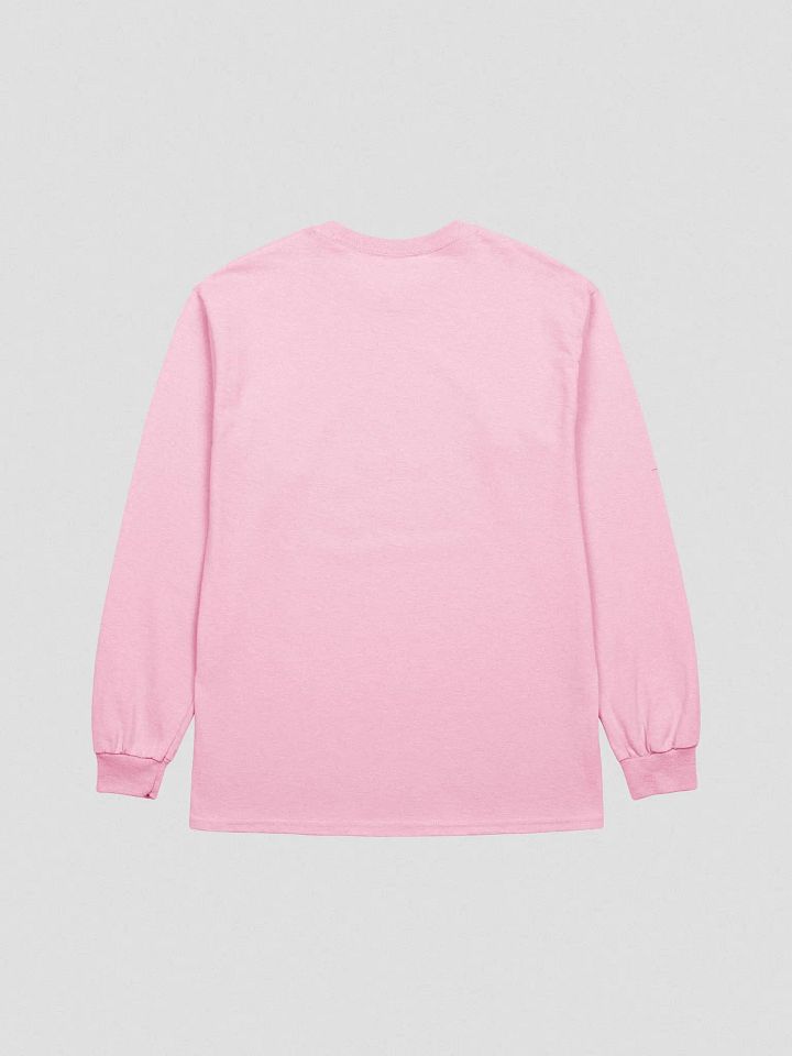 Pinipy The Demon BFT (Colour Options) product image (12)