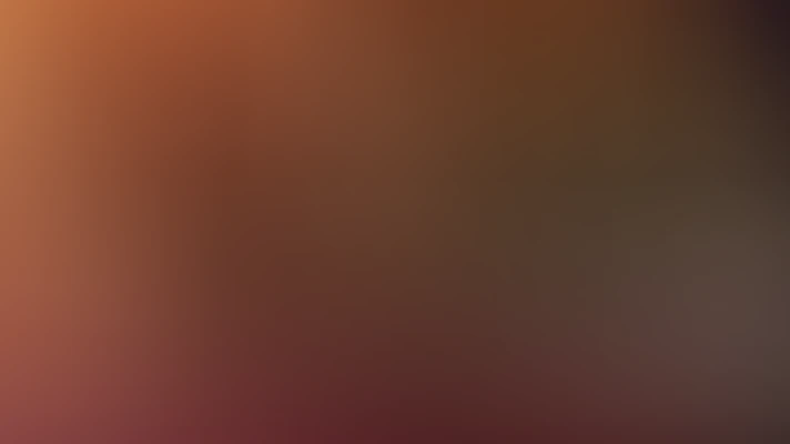 Audio thumbnail background