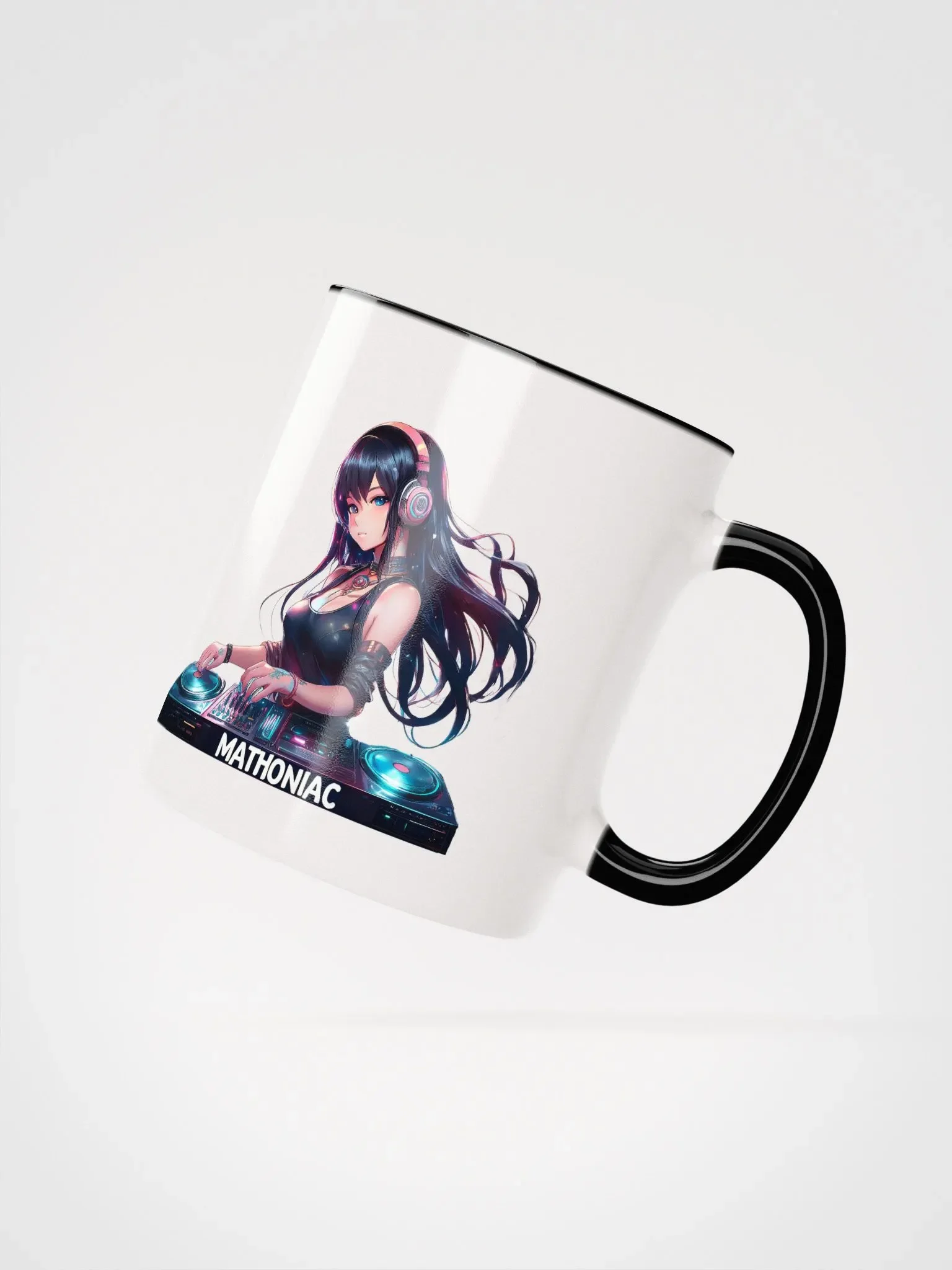 Tasserino 2 Colors product image (28)