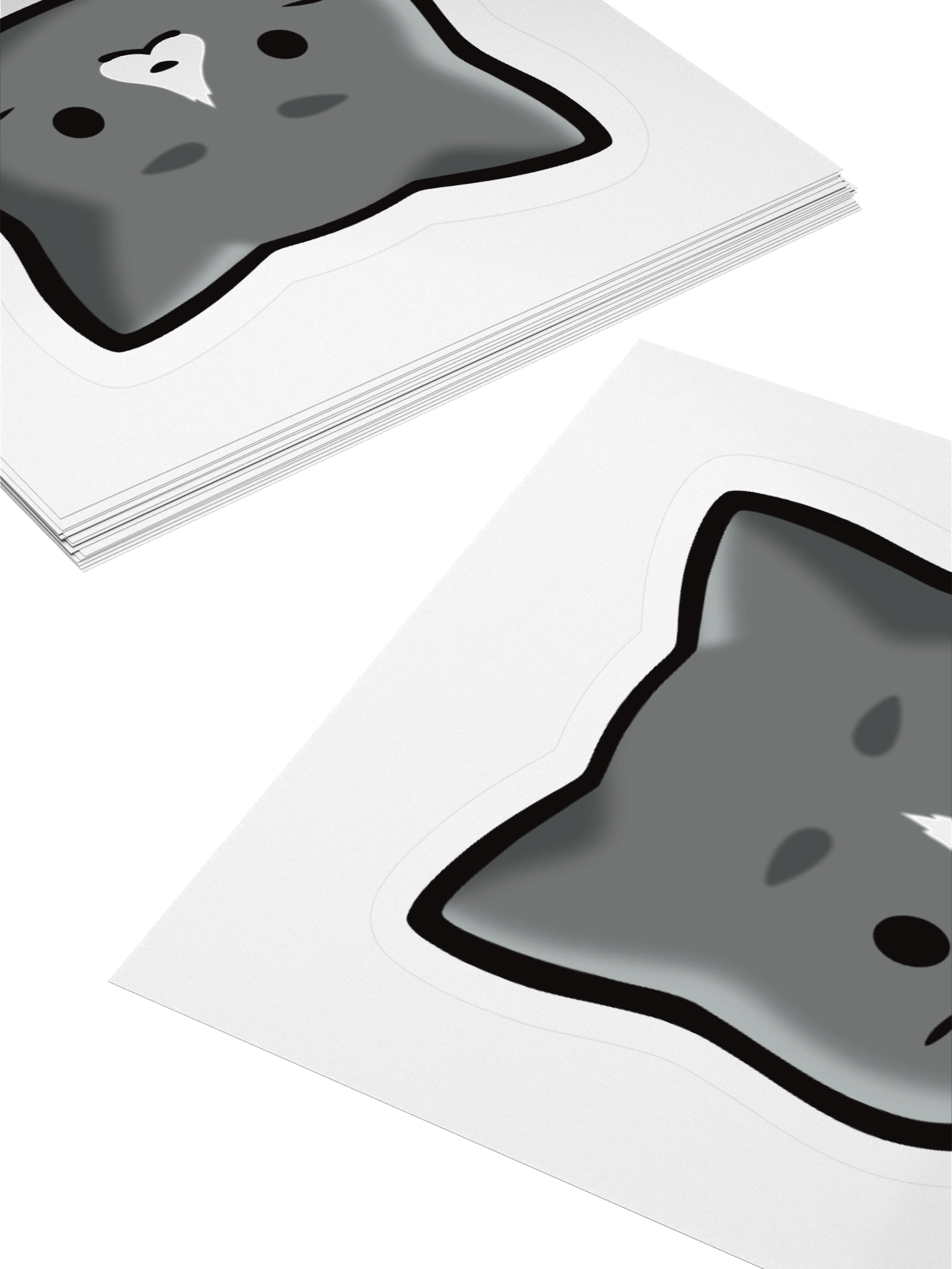 Koni product image (11)