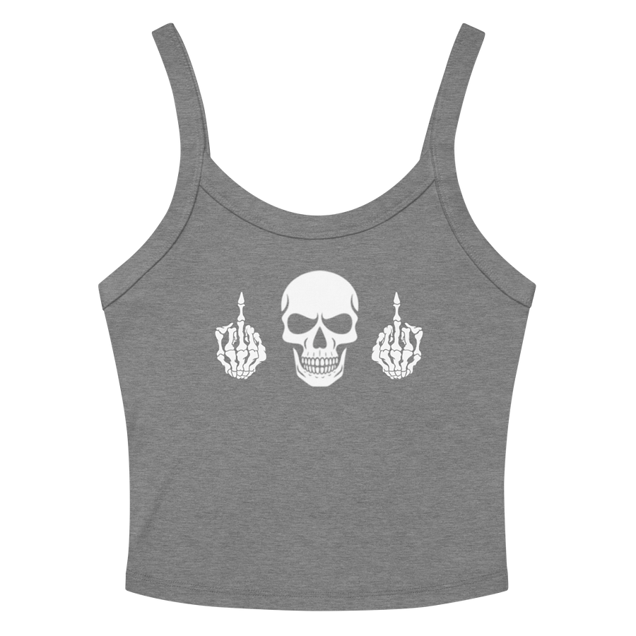 Skull Tank product image (8)