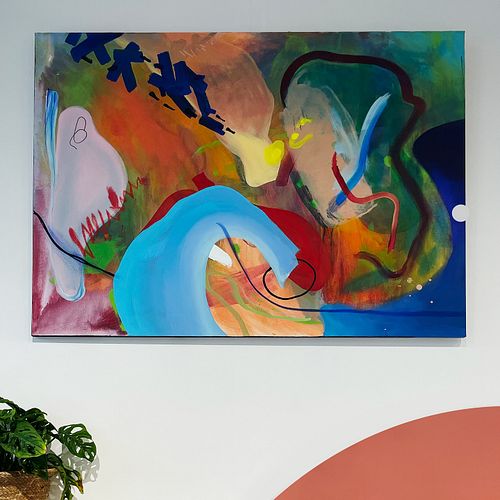 Who needs a positive reason to get out of the house and see each other? Good news! @aweinc Artists Working in Education has p...