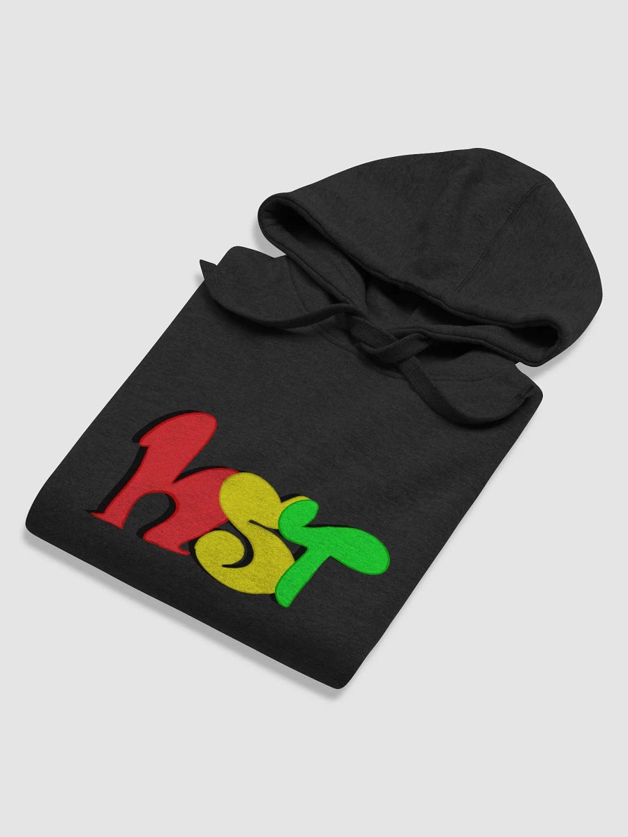 HillSide Tribe product image (35)