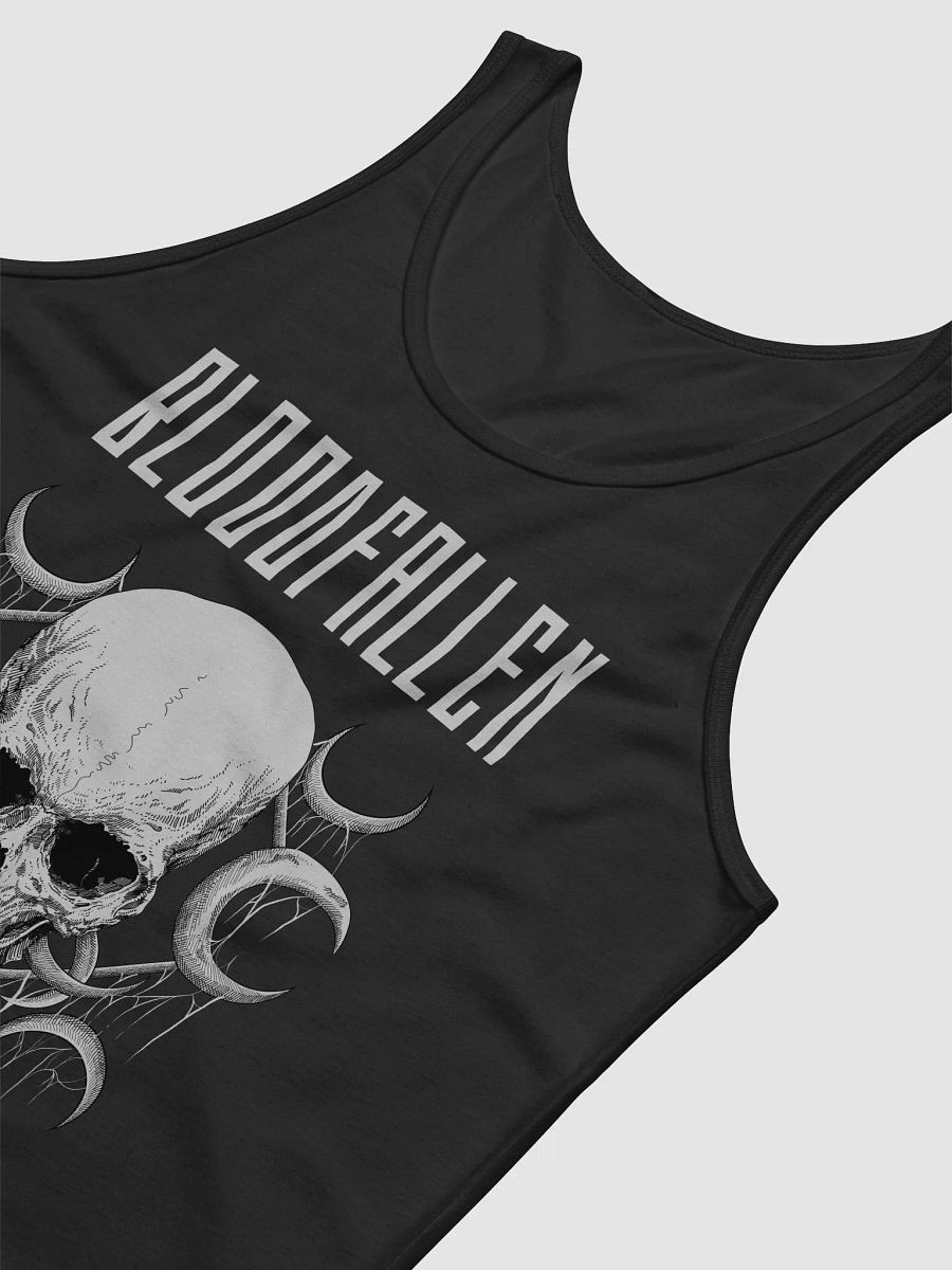 Bloodfallen_Skull_Tank product image (3)