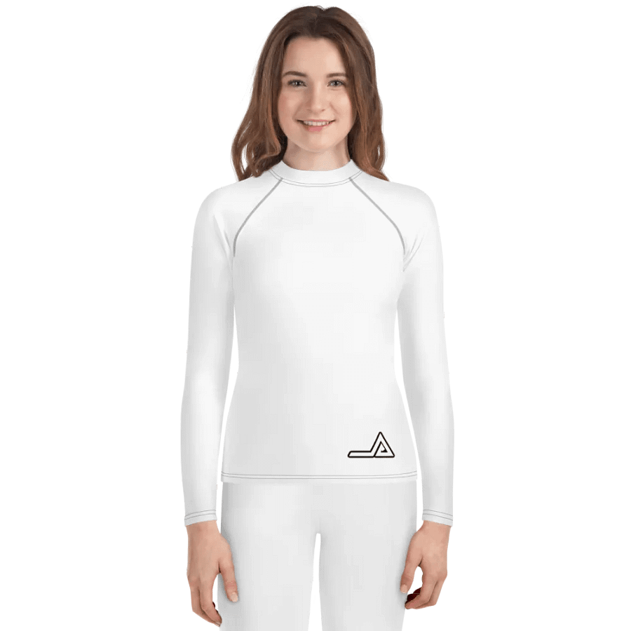 SPORTS SHIRT product image (3)