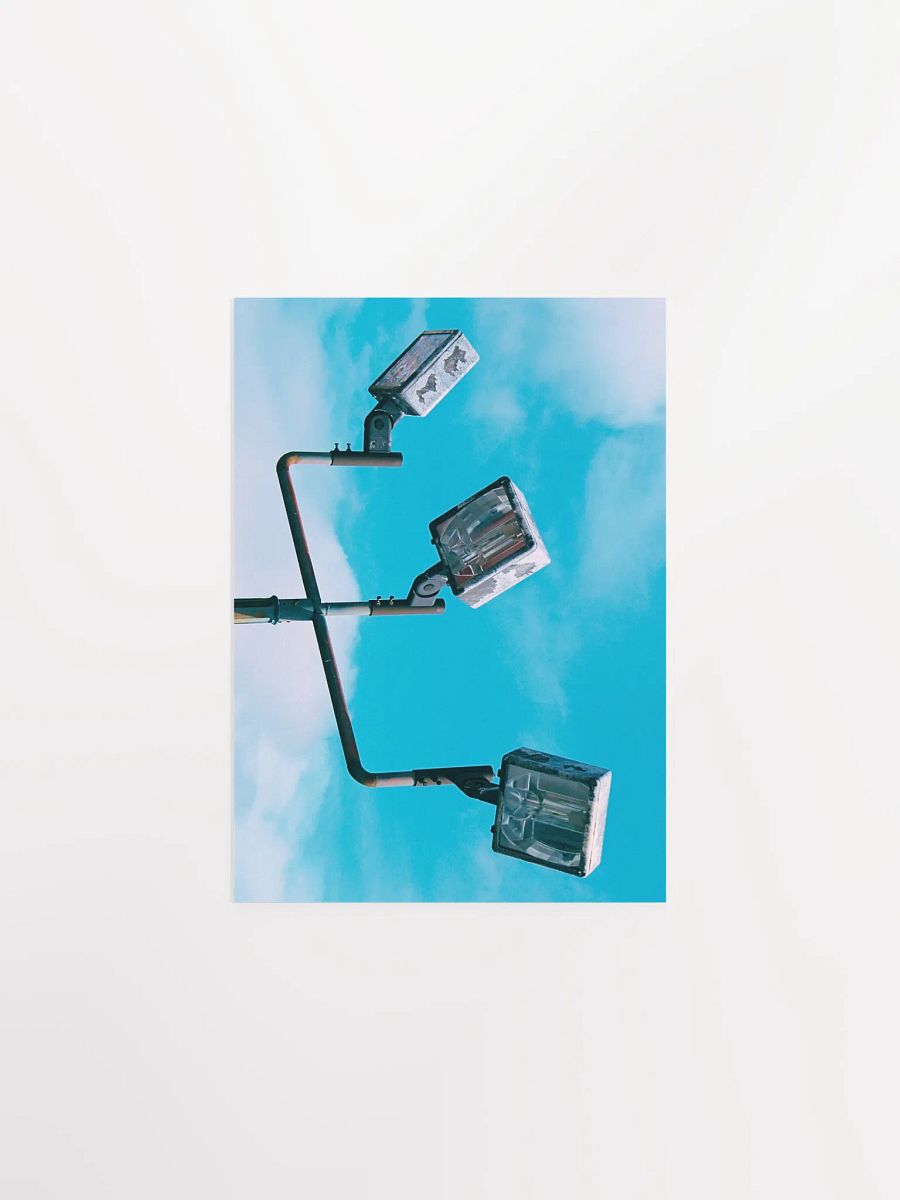 Futurist Cerberus product image (6)