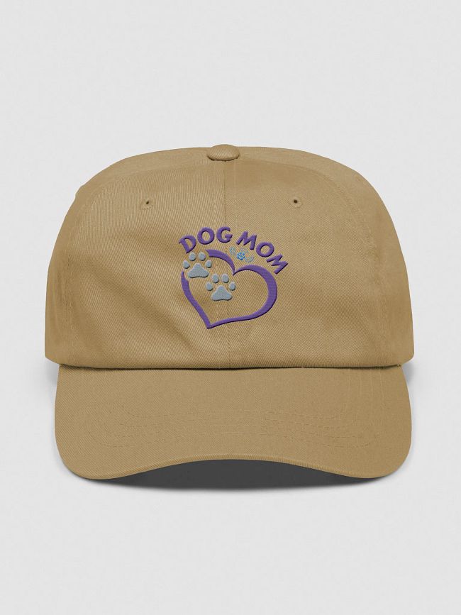 Poppy & Moose Designs 