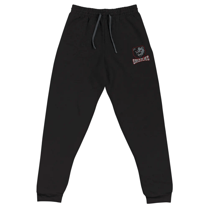 YTG Joggers product image (1)