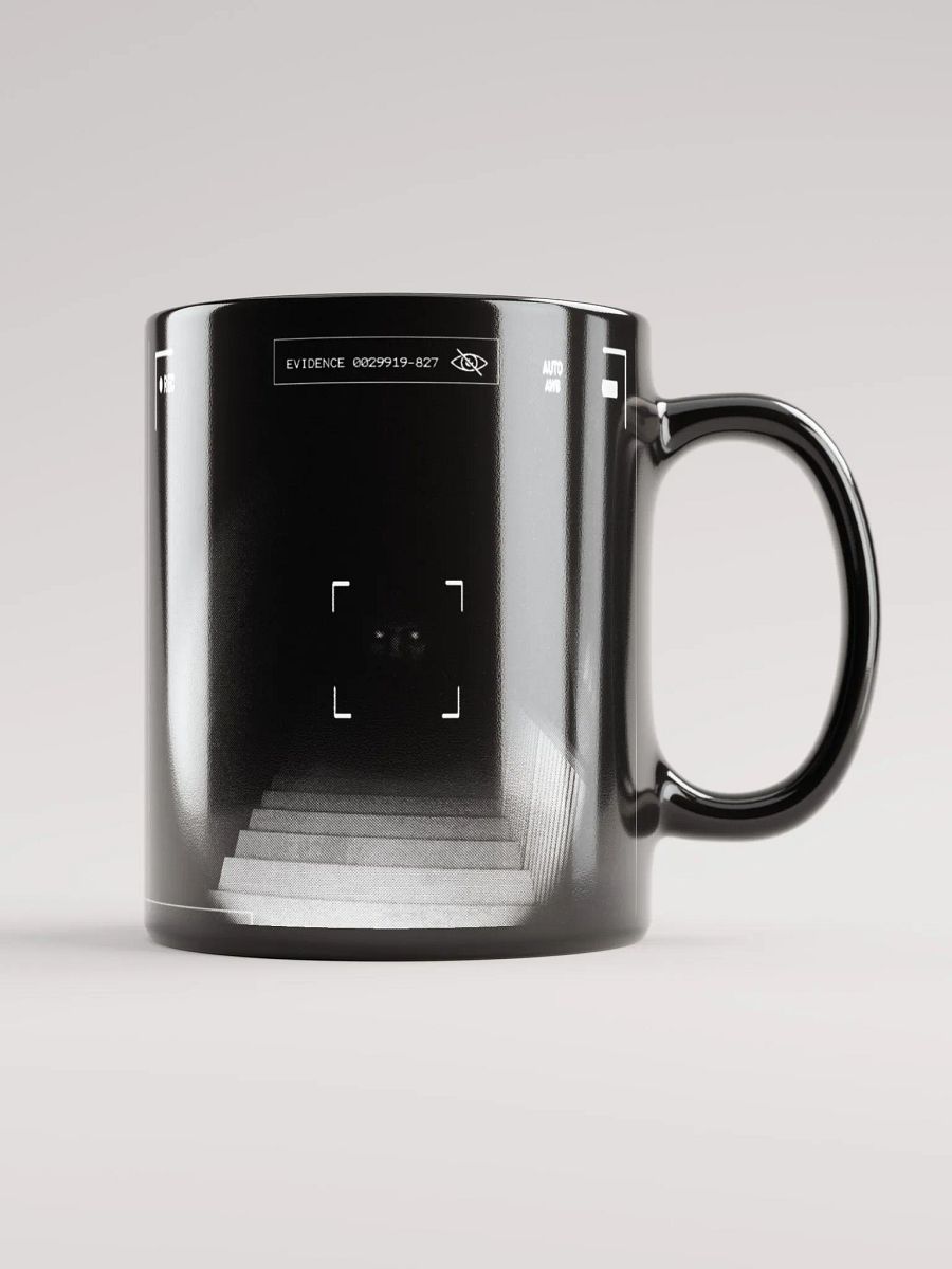 SCP-087 MUG product image (6)
