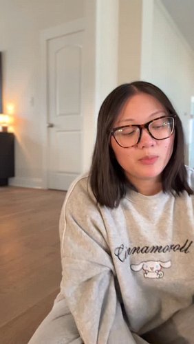 I’ve told y’all before I can’t read 😂 #swiftie 

☃️ @taylornation #AcousticPianoSnowGlobe 
🎶 @taylorswift • You’re On Your Ow...